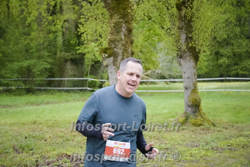 Trail _Chamerolles2026/CHM2026_1892.JPG